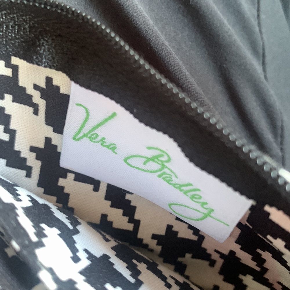 Vera Bradley id wallet - Picture 3 of 3